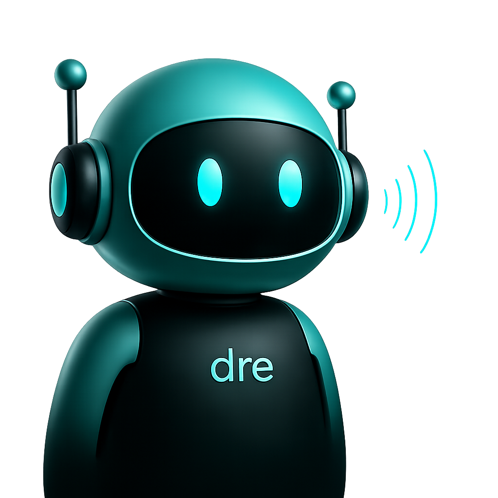 Dre